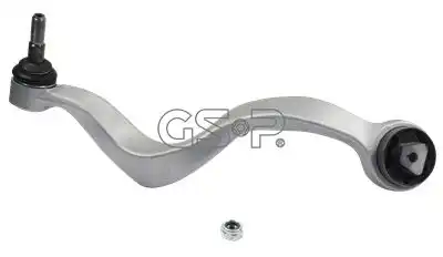 Рычаг подвески GSP S060356