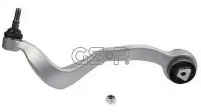 Рычаг подвески GSP S060357