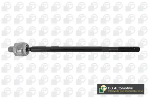 Рулевая тяга BGA SR9635
