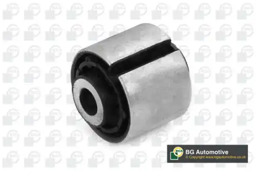 сайлентблок рычага наружн! MB W211/S211 02> BU5654 BGA