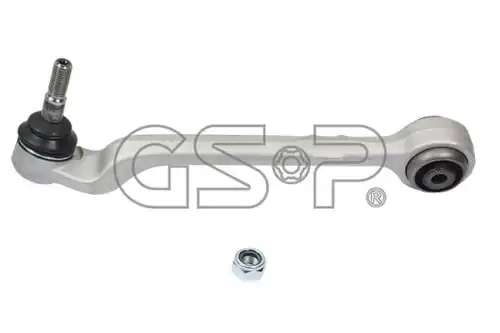 Рычаг подвески GSP S061617