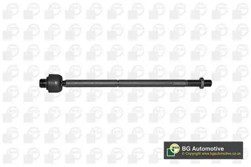 Рулевая тяга BGA SR4229