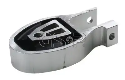 Подушка крепления КПП GSP 530886