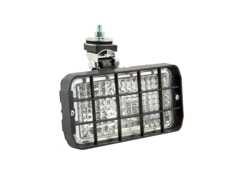 Фара рабочего света РУДЕНСК 112.07.54