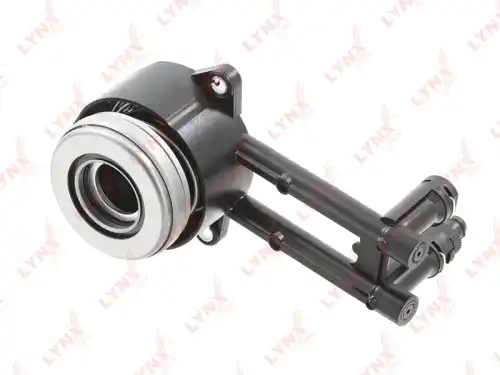 Подшипник выжимной сцепления LYNXAUTO CL-8176