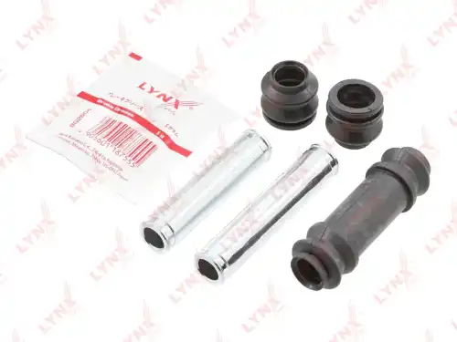 р/к направляющих суппорта переднего! d16 Sumitomo Mazda 323 86-98/MX-3 92-08 BC-2117 LYNXAUTO