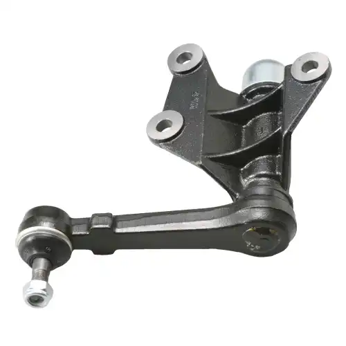 рычаг маятниковый! замена CAT-44 Toyota 4 Runner 91-97 CA0059 CTR