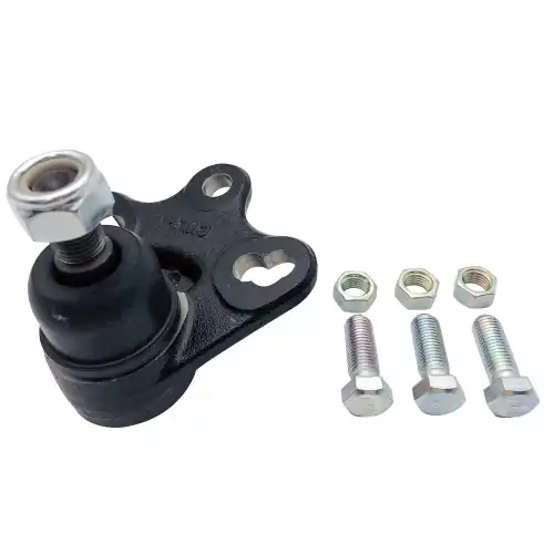 Шаровая опора CTR CB0005