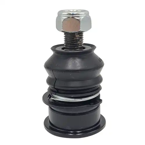 Шаровая опора CTR CB0009