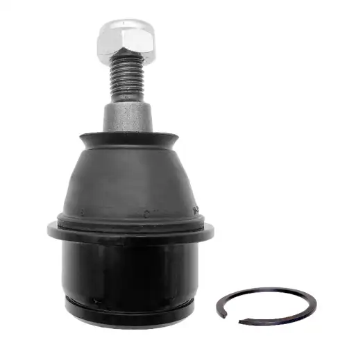 Шаровая опора CTR CB0011