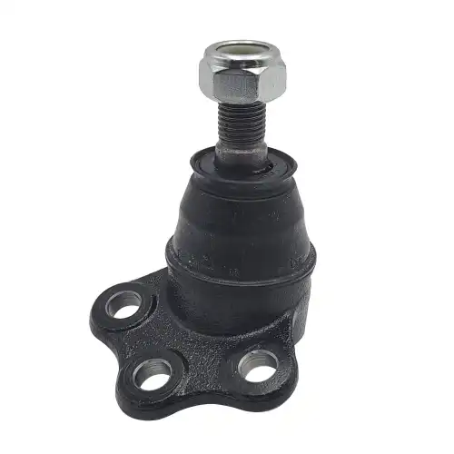 Шаровая опора CTR CB0014