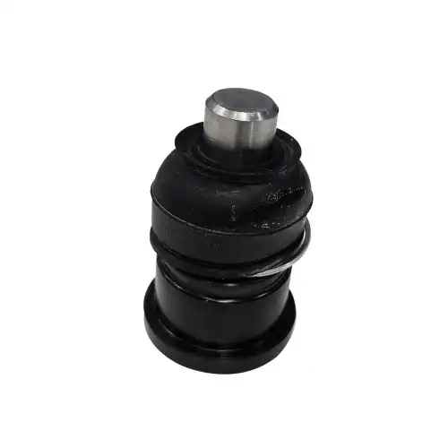 Шаровая опора CTR CB0020