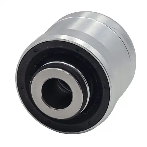 сайлентблок плавающий! замена CBCR-7 L-45 mm Mitsubishi Outlander all 05> CB0025 CTR