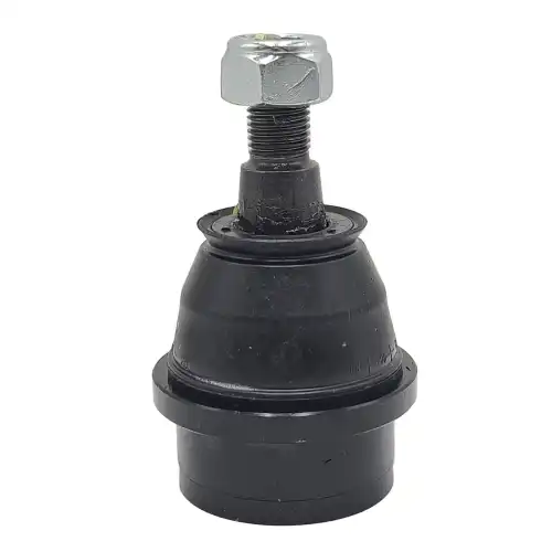 сайлентблок рычага нижнего заднего! Jeep Grand Cherokee 4.7 V8 4x4 03> CB0027 CTR