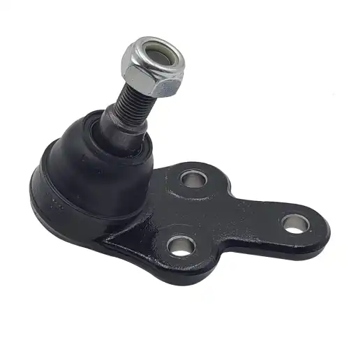 Шаровая опора CTR CB0033