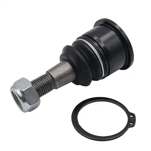 Шаровая опора CTR CB0034