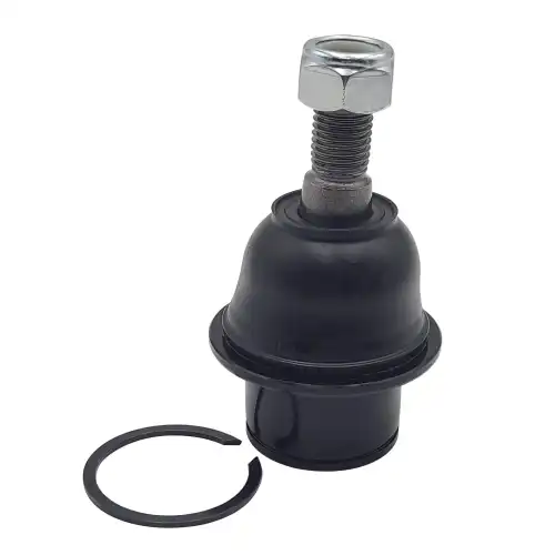 Шаровая опора CTR CB0035