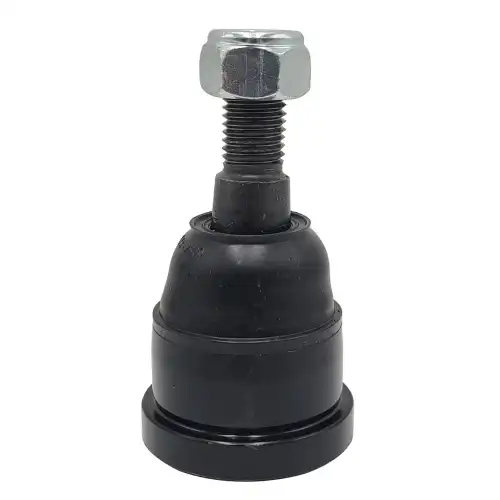 Шаровая опора CTR CB0037