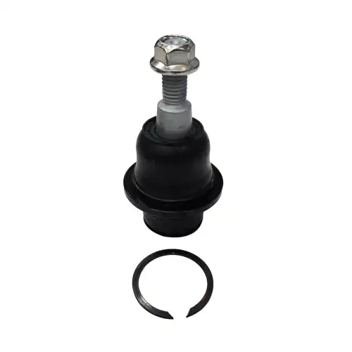 Шаровая опора CTR CB0038