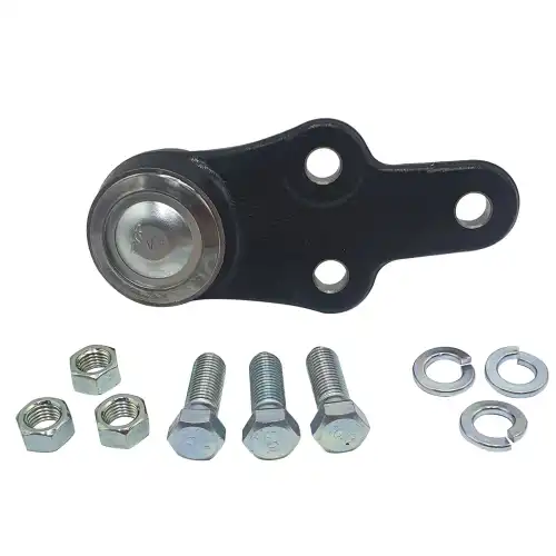 Шаровая опора CTR CB0047