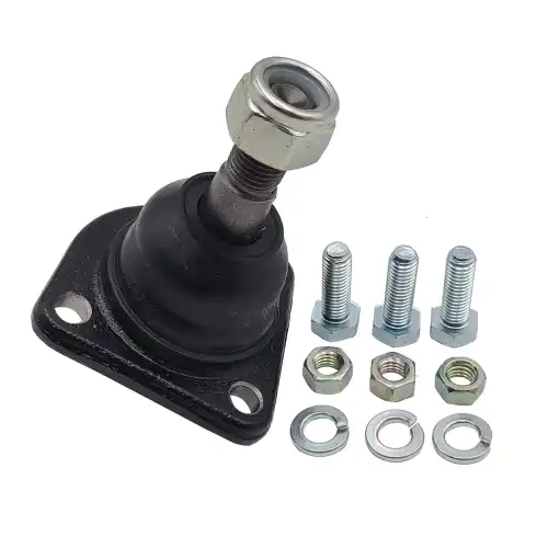 Шаровая опора CTR CB0053