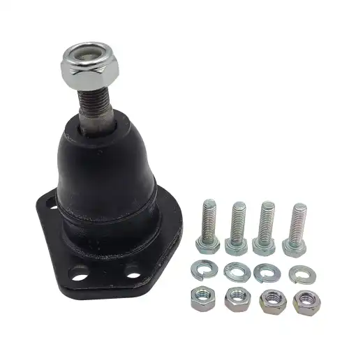 Шаровая опора CTR CB0058