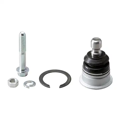 Шаровая опора CTR CB0064