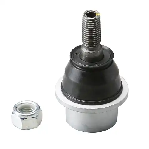 Шаровая опора CTR CB0065