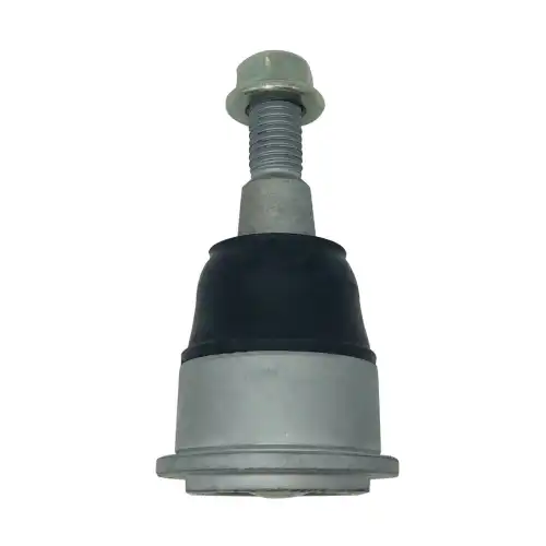 Шаровая опора CTR CB0074