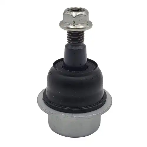 Шаровая опора CTR CB0075