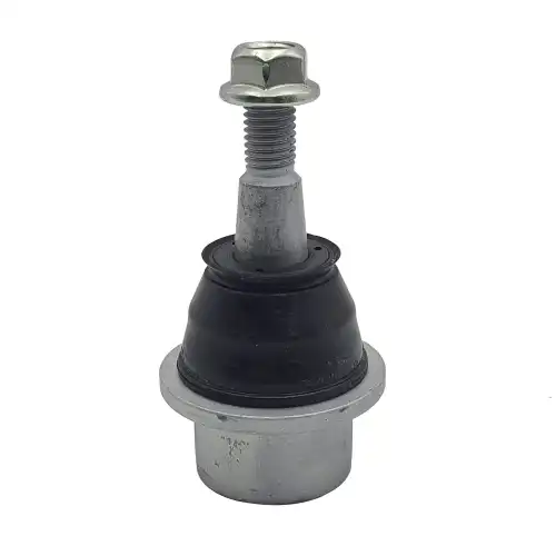 Шаровая опора CTR CB0077