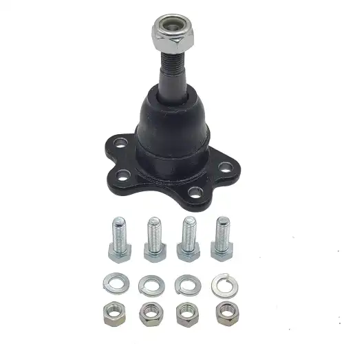 Шаровая опора CTR CB0083