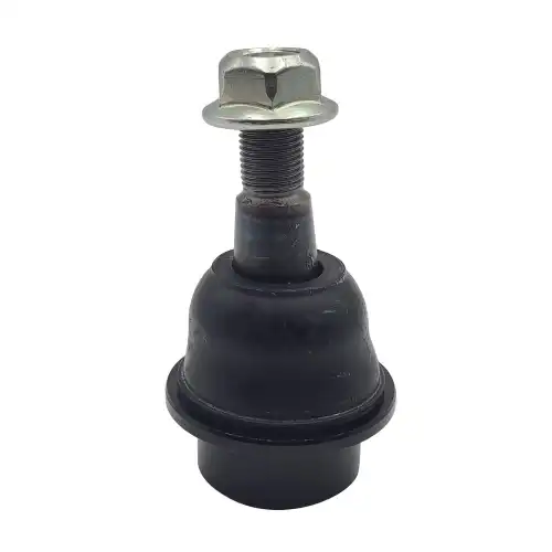 Шаровая опора CTR CB0085