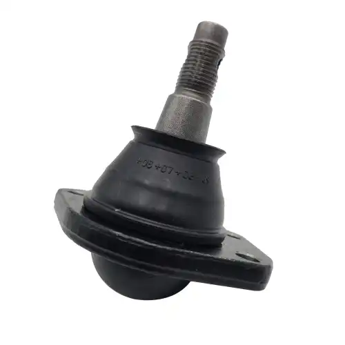 Шаровая опора CTR CB0096