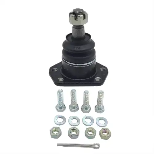 Шаровая опора CTR CB0097