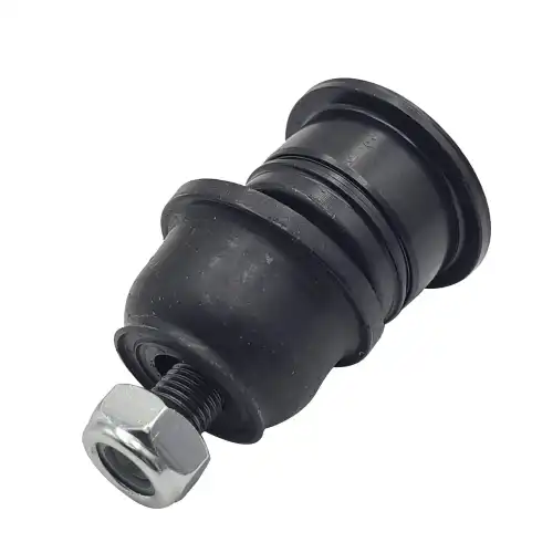 Шаровая опора CTR CB0108