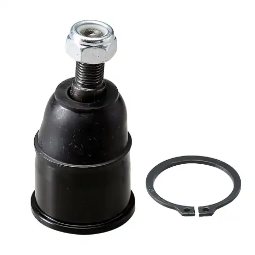 Шаровая опора CTR CB0109