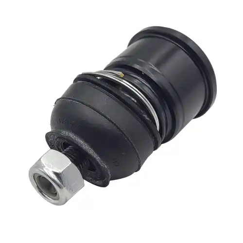 Шаровая опора CTR CB0112