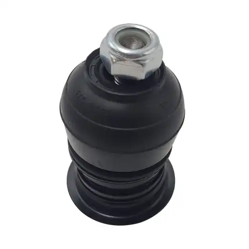 Шаровая опора CTR CB0113