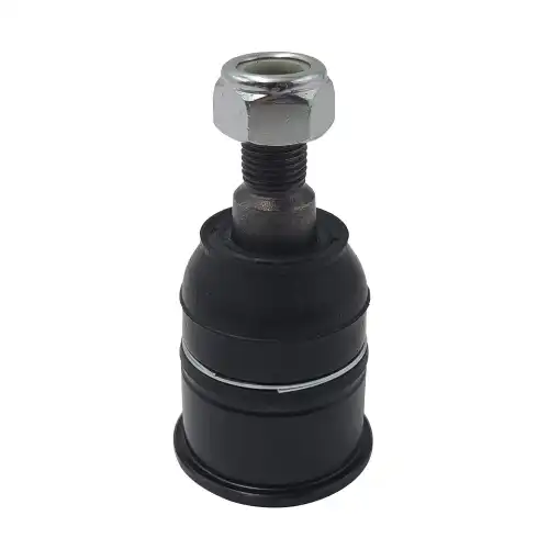 Шаровая опора CTR CB0118