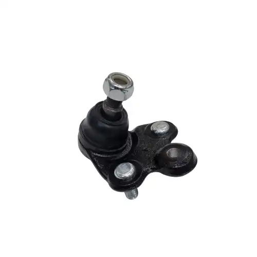 Шаровая опора CTR CB0121