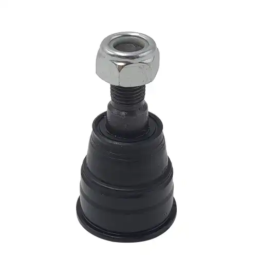 Шаровая опора CTR CB0125