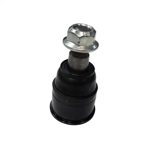 Шаровая опора CTR CB0126