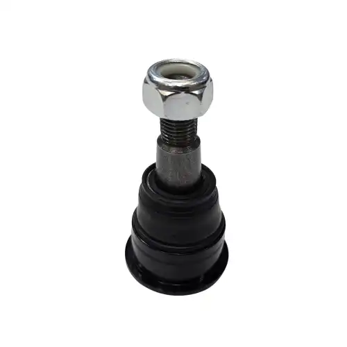 Шаровая опора CTR CB0130