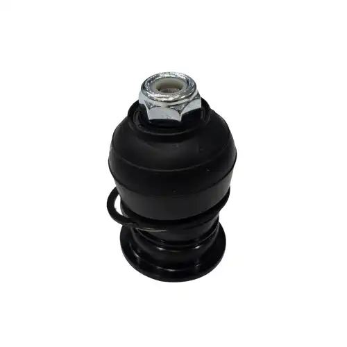 Шаровая опора CTR CB0131