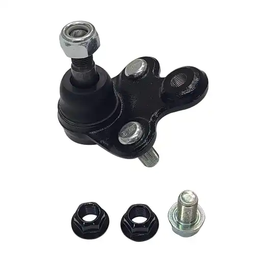 Шаровая опора CTR CB0135