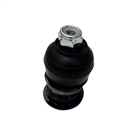 Шаровая опора CTR CB0136