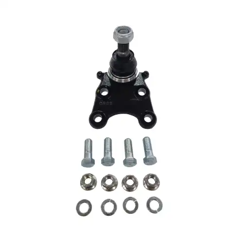 Шаровая опора CTR CB0149