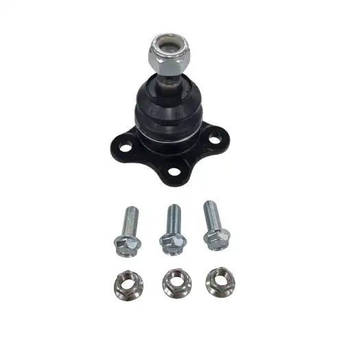 Шаровая опора CTR CB0153