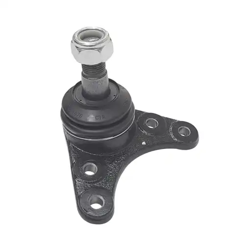 Шаровая опора CTR CB0155